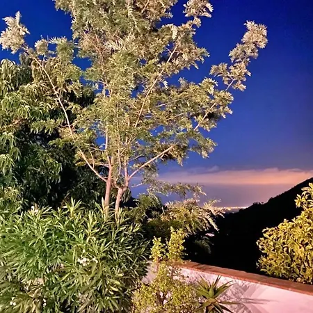 Villa Arenas Villa Arenas (Malaga)
